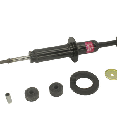 KYB Shocks & Struts Excel-G Front LINCOLN Aviator 2005-2003