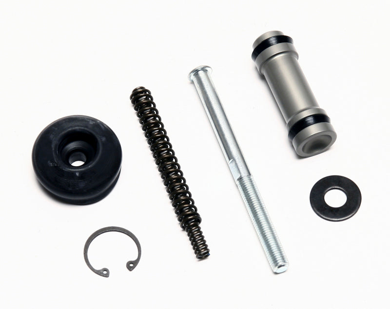 Wilwood Rebuild Kit - 13/16in Short Remote M/C Wilwood Rebuild Kit - 13/16in Short Remote M/C