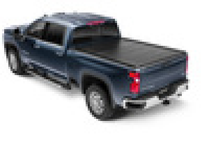 Retrax 2020 Chevrolet / GMC 6ft 9in Bed 2500/3500 RetraxPRO XR Retrax 2020 Chevrolet / GMC 6ft 9in Bed 2500/3500 RetraxPRO XR