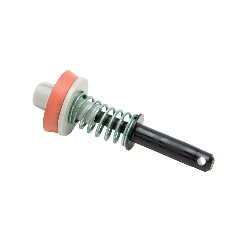 Edelbrock Accelerator Pump Assembly for 1407 and 1411 Eps Carbs Edelbrock Accelerator Pump Assembly for 1407 and 1411 Eps Carbs
