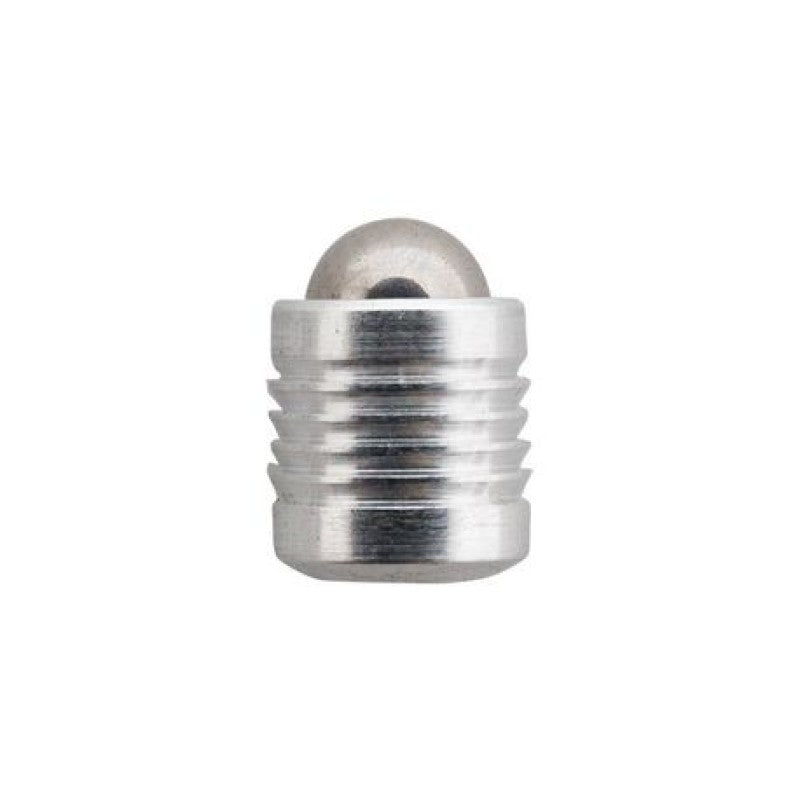 S&S Cycle .171in Diameter Expansion Plug S&S Cycle .171in Diameter Expansion Plug