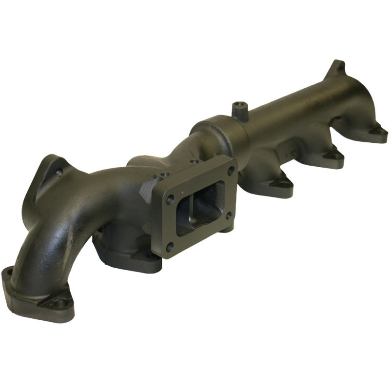 BD Diesel Cast Exhaust Manifold - Dodge 6.7L 2008-2012 BD Diesel Cast Exhaust Manifold - Dodge 6.7L 2008-2012