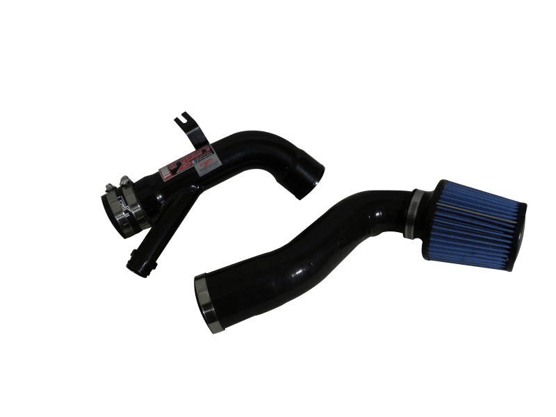 Injen 00-02 TT TT Quattro 180HP Motor Only Black Cold Air Intake **Special Order** Injen 00-02 TT TT Quattro 180HP Motor Only Black Cold Air Intake **Special Order**