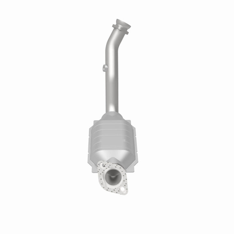 MagnaFlow Conv DF 97-01 Explorer-Mountaineer MagnaFlow Conv DF 97-01 Explorer-Mountaineer