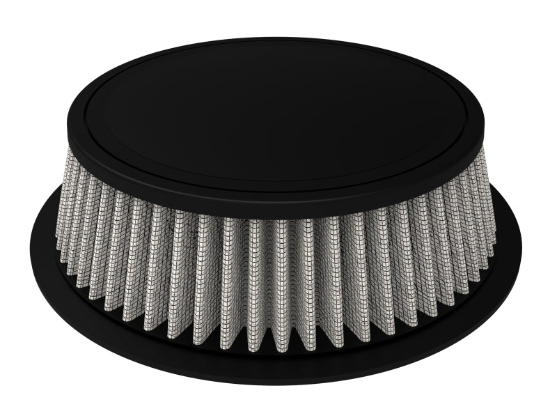 aFe MagnumFLOW Air Filters OER PDS A/F PDS Toyota Trucks 88-95 V6 aFe MagnumFLOW Air Filters OER PDS A/F PDS Toyota Trucks 88-95 V6