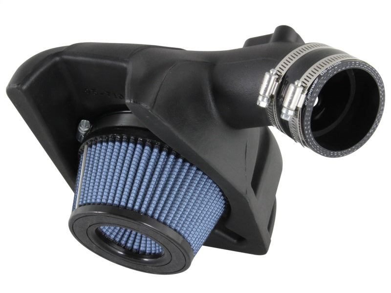 aFe Takeda Intake Stage-2 PRO 5R Honda Civic 12-13 L4-1.8L (Wrinkle Black) aFe Takeda Intake Stage-2 PRO 5R Honda Civic 12-13 L4-1.8L (Wrinkle Black)
