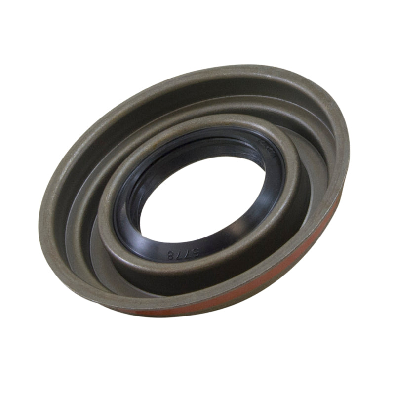 Yukon Gear Replacement Dana 50 Pinion Seal / 1998-2000 Only Yukon Gear Replacement Dana 50 Pinion Seal / 1998-2000 Only
