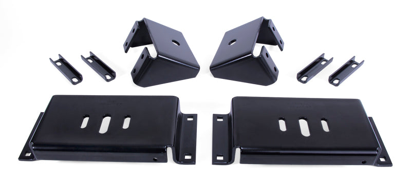 Air Lift Ridecontrol Air Spring Kit Air Lift Ridecontrol Air Spring Kit