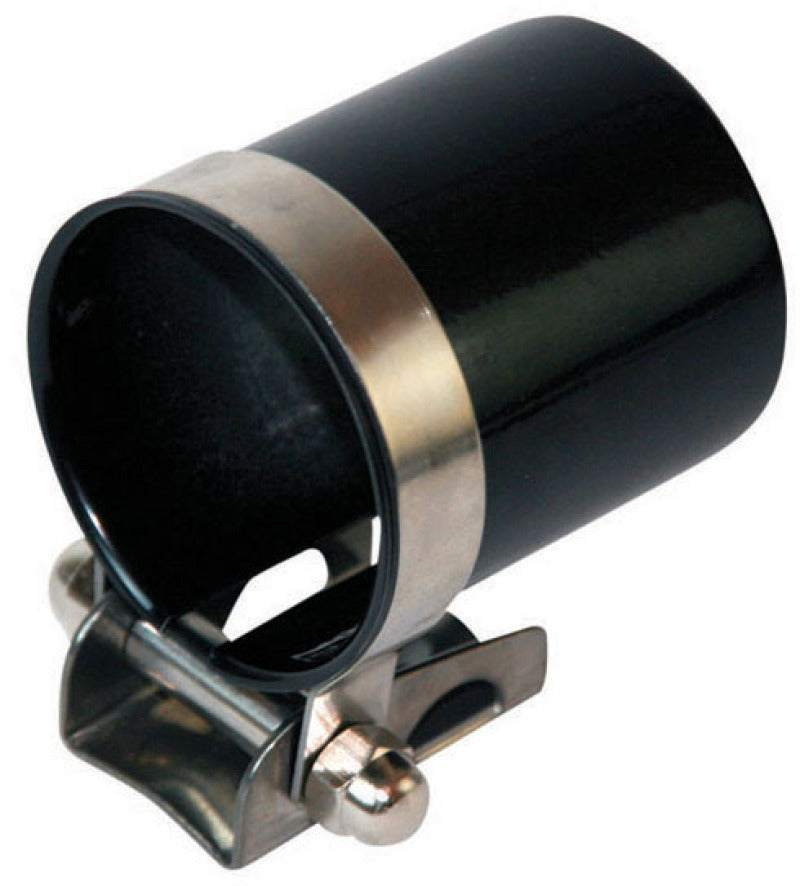 Turbosmart Gauge Mounting Cup 52mm - 2 1/16 Turbosmart Gauge Mounting Cup 52mm - 2 1/16