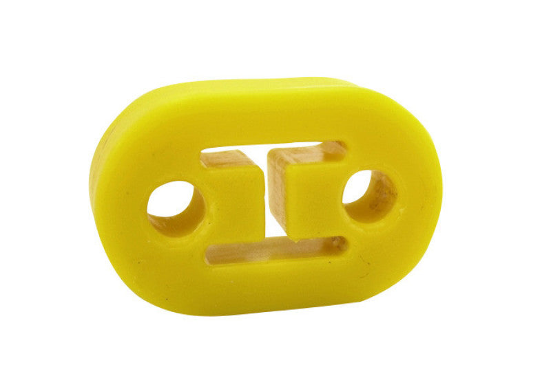 ISR Performance Universal Muffler Hanger Bushings ISR Performance Universal Muffler Hanger Bushings