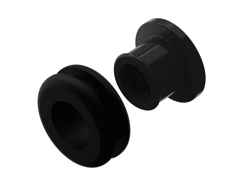 aFe POWER Air Temperature Sensor Fitting aFe POWER Air Temperature Sensor Fitting