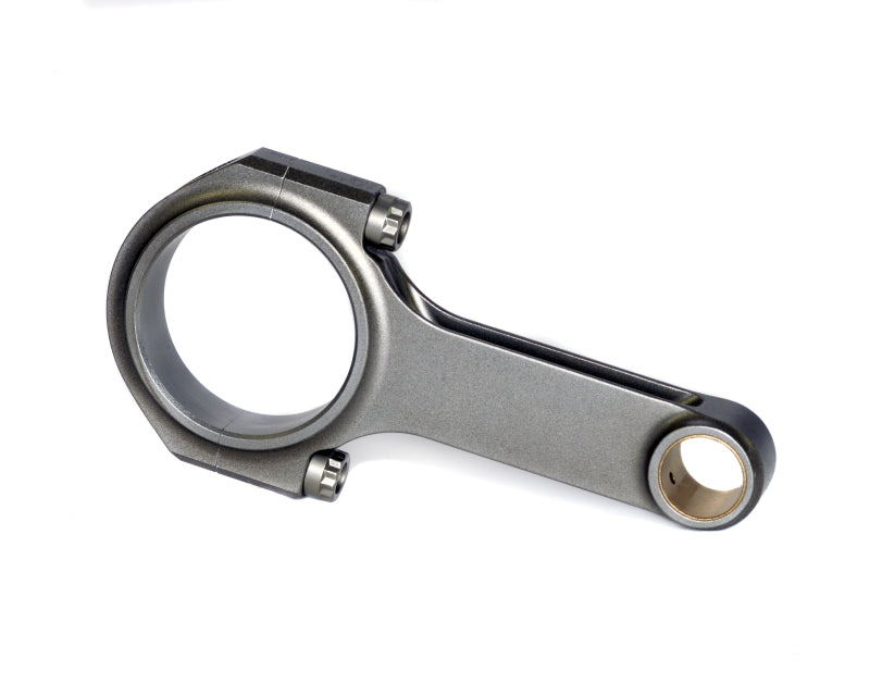 Carrillo Porsche 2.0/2.2 Pro-H 3/8 WMC Bolt Connecting Rods - Single Carrillo Porsche 2.0/2.2 Pro-H 3/8 WMC Bolt Connecting Rods - Single