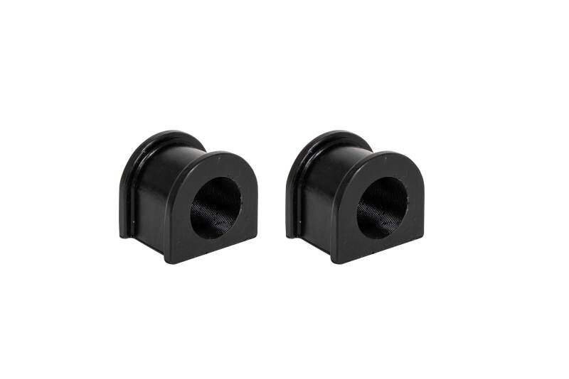 Eibach 25mm Rear Anti-Roll-Kit for 04-07 Subaru STi Eibach 25mm Rear Anti-Roll-Kit for 04-07 Subaru STi