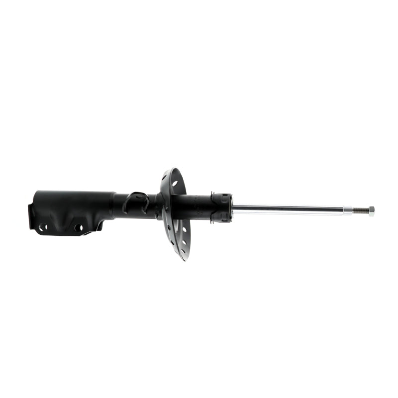 KYB 15-19 Honda Fit Excel-G Front Driver Side Twin-Tube Strut KYB 15-19 Honda Fit Excel-G Front Driver Side Twin-Tube Strut