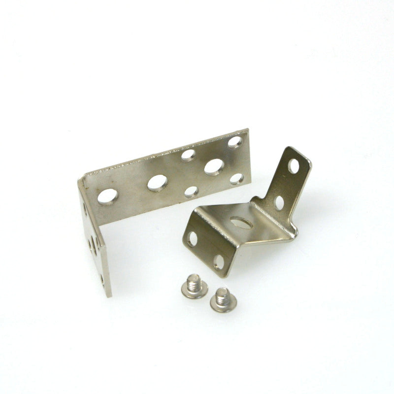 Turbosmart GBCV SS/DS Mounting Bracket Turbosmart GBCV SS/DS Mounting Bracket