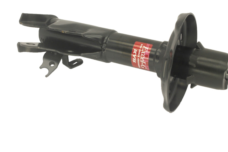 KYB Shocks & Struts 06-11 Honda Civic 2 dr Front Left Excel-G KYB Shocks & Struts 06-11 Honda Civic 2 dr Front Left Excel-G