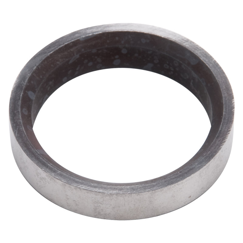 Edelbrock Valve Seat - LT1 Edelbrock Valve Seat - LT1