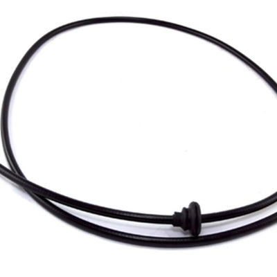 Omix Speedmtr Cable Auto Trans 76-79 Jeep CJ-5 & CJ-7