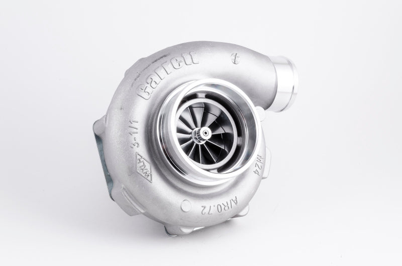 Garrett GTX4088R Super Core CHRA 751450-0023 Garrett GTX4088R Super Core CHRA 751450-0023