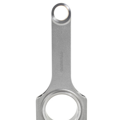 Carrillo Mazda MZR 2.0 Pro-H 3/8 WMC Bolt Connecting Rods