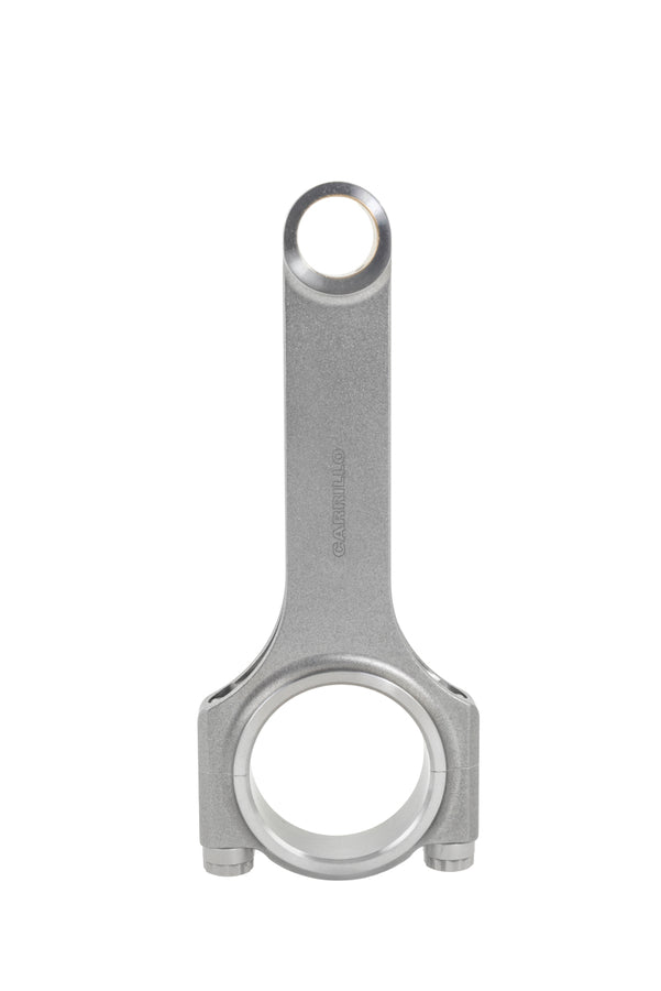 Carrillo Mazda MZR 2.0 Pro-A 3/8 WMC Bolt Connecting Rods (Special Order No Cancel) Carrillo Mazda MZR 2.0 Pro-A 3/8 WMC Bolt Connecting Rods (Special Order No Cancel)