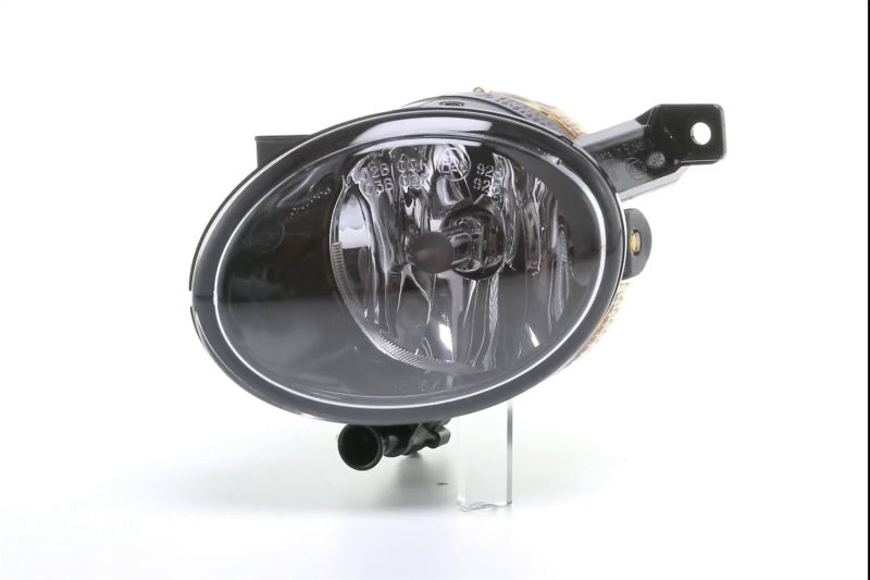 Hella 10-14 Volkswagen Tiguan 2.0L OE Replacement Fog Light Assembly - Left Hella 10-14 Volkswagen Tiguan 2.0L OE Replacement Fog Light Assembly - Left