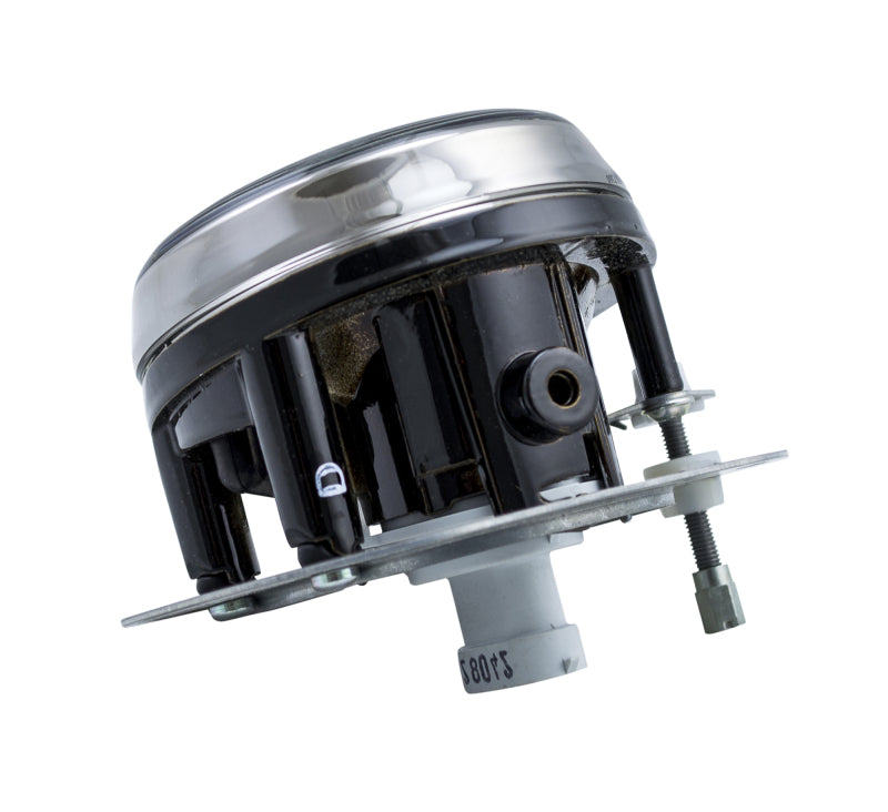 Hella 08-11 Mercedes Benz C350 Sport AMG Left Fog Lamp Assembly Hella 08-11 Mercedes Benz C350 Sport AMG Left Fog Lamp Assembly