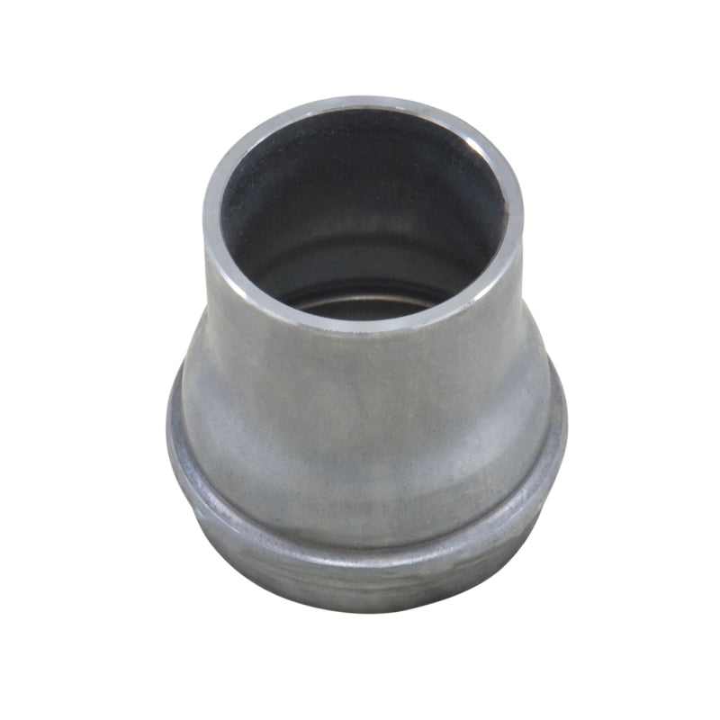 Yukon Gear 07 and Up Tundra Rear 9.5in Crush Sleeve w/ 4.0L & 4.7L Yukon Gear 07 and Up Tundra Rear 9.5in Crush Sleeve w/ 4.0L & 4.7L