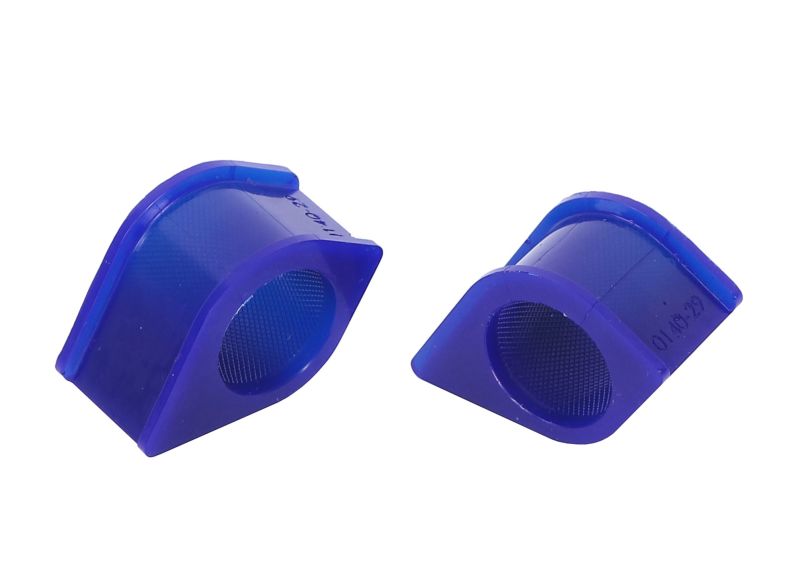 SuperPro Alfa Romeo-Sw/Bar To Chas Mt SuperPro Alfa Romeo-Sw/Bar To Chas Mt