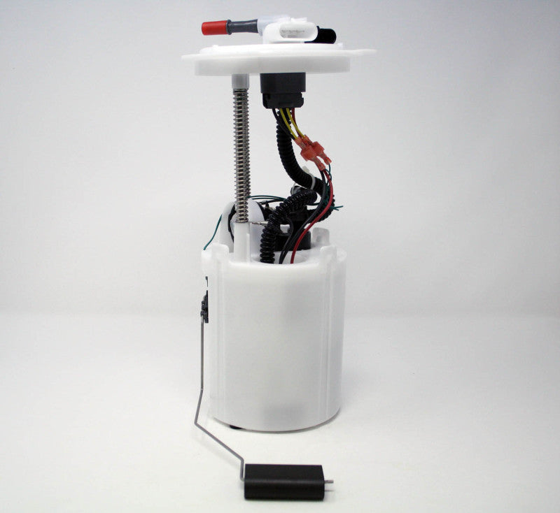 Walbro TANK UNIT ASSEMBLY Walbro TANK UNIT ASSEMBLY