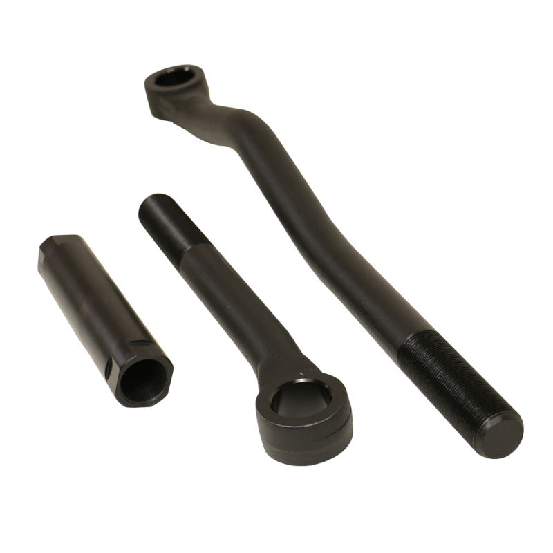 BD Diesel Track Bar Kit - Dodge 2007.5-2012 2500/3500 4wd BD Diesel Track Bar Kit - Dodge 2007.5-2012 2500/3500 4wd