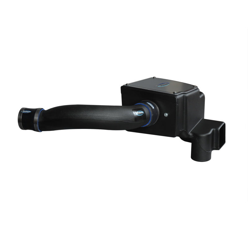 Volant 07-08 Ford F-150 4.2 V6 PowerCore Closed Box Air Intake System Volant 07-08 Ford F-150 4.2 V6 PowerCore Closed Box Air Intake System