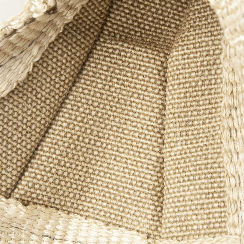 DEI Gen-3 Turbo Shield T25/28 - Shield Only - Titanium DEI Gen-3 Turbo Shield T25/28 - Shield Only - Titanium