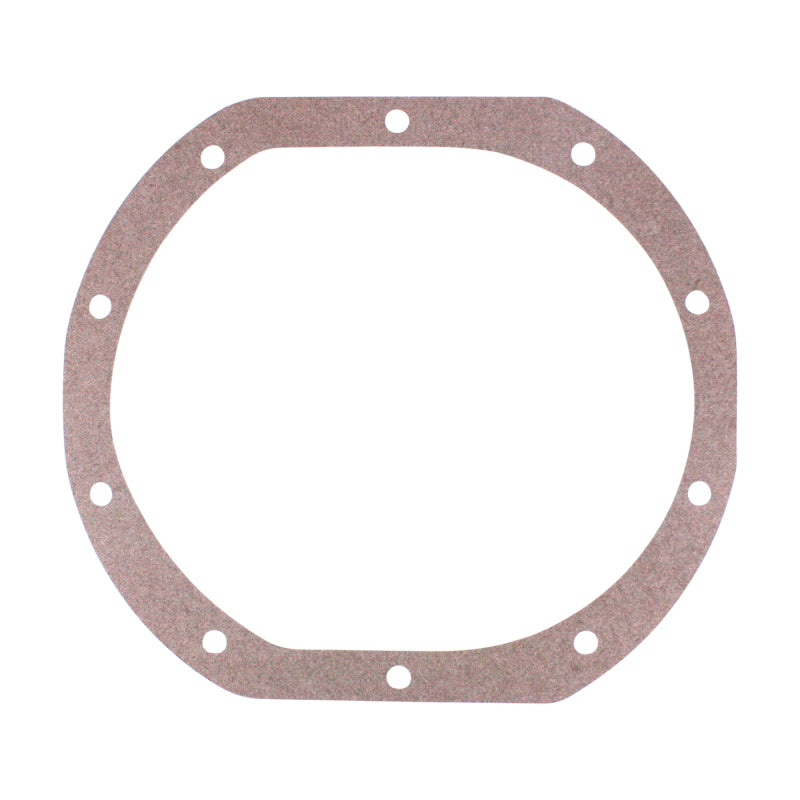 Yukon Gear 7.5in Ford Cover Gasket Yukon Gear 7.5in Ford Cover Gasket