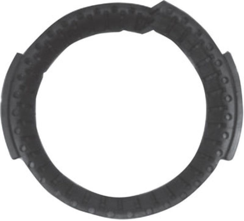 KYB Shocks & Struts Strut Mounts Rear CHRYSLER Neon 2000-05 DODGE Neon 1995-05 PLYMOUTH Neon 1995-01 KYB Shocks & Struts Strut Mounts Rear CHRYSLER Neon 2000-05 DODGE Neon 1995-05 PLYMOUTH Neon 1995-01