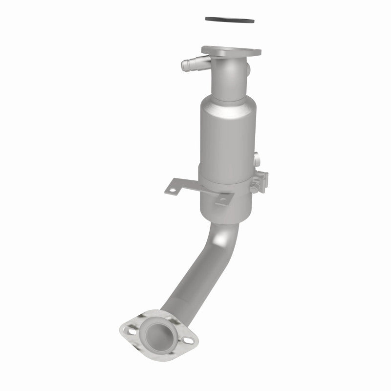 MagnaFlow Conv DF 00-04 Ford Focus 4.2L A/T MagnaFlow Conv DF 00-04 Ford Focus 4.2L A/T