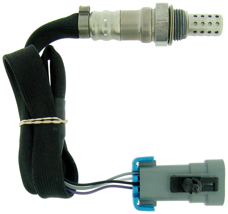 NGK Chevrolet Avalanche 2500 2002 Direct Fit Oxygen Sensor NGK Chevrolet Avalanche 2500 2002 Direct Fit Oxygen Sensor