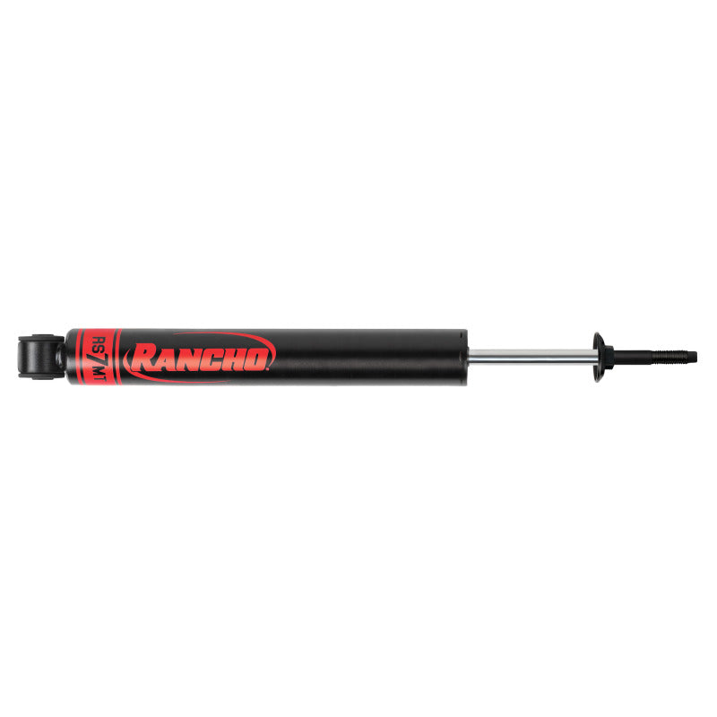 Rancho 11-21 Ram 2500 RS7MT Shock Rancho 11-21 Ram 2500 RS7MT Shock