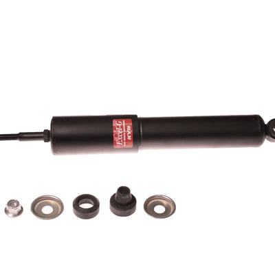 KYB Shocks & Struts Excel-G Front FORD E Series Econoline Van 2008-11 FORD F250 Super Duty (2WD) 200