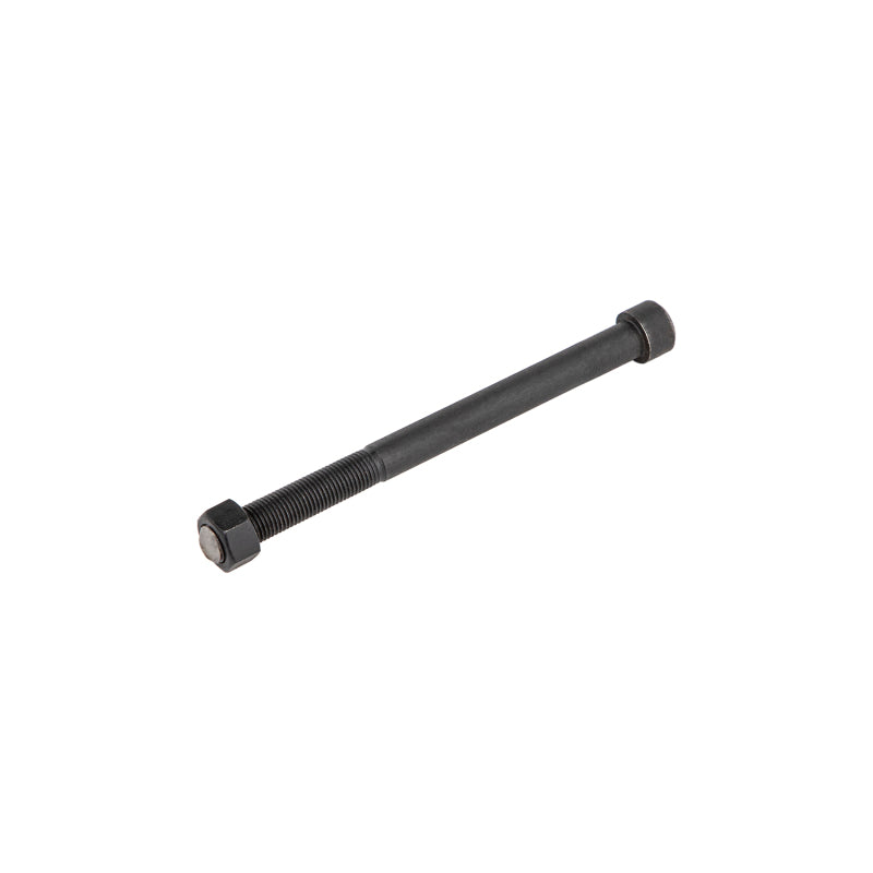 ARB / OME Spring Center Bolt & Nut ARB / OME Spring Center Bolt & Nut