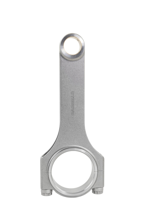 Carrillo Mazda MZR 2.3 Pro-H 3/8 CARR Bolt Connecting Rods Carrillo Mazda MZR 2.3 Pro-H 3/8 CARR Bolt Connecting Rods