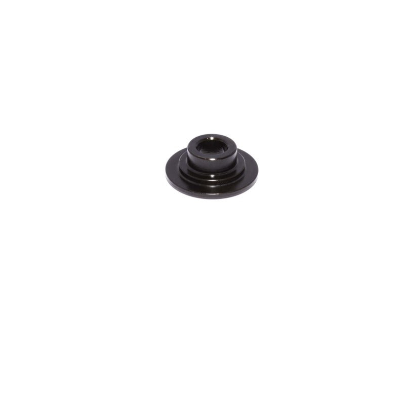 COMP Cams Steel Retainer 1.437in COMP Cams Steel Retainer 1.437in