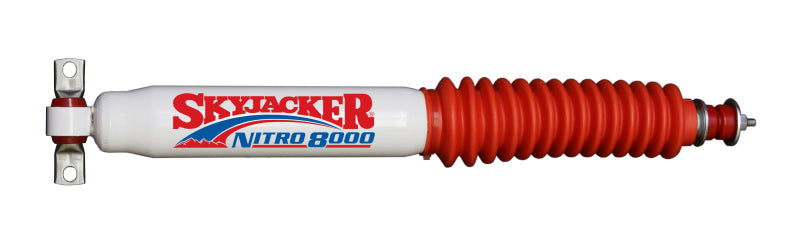 Skyjacker Shock Absorber 1984-2001 Jeep Cherokee (XJ) Skyjacker Shock Absorber 1984-2001 Jeep Cherokee (XJ)