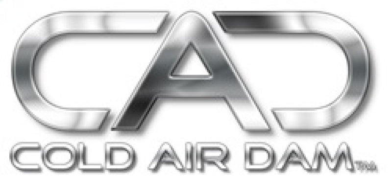 Airaid 2014 GM 1500 Pickup/ 2015 GM Tahoe/Yukon 5.3L MXP Intake System w/ Tube (Oiled / Red Media) Airaid 2014 GM 1500 Pickup/ 2015 GM Tahoe/Yukon 5.3L MXP Intake System w/ Tube (Oiled / Red Media)