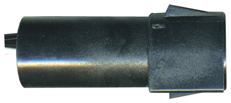 NGK American Motors AMX 1980 Direct Fit Oxygen Sensor NGK American Motors AMX 1980 Direct Fit Oxygen Sensor