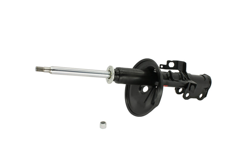 KYB Shocks & Struts Excel-G Front Left TOYOTA Previa 1991-97 KYB Shocks & Struts Excel-G Front Left TOYOTA Previa 1991-97
