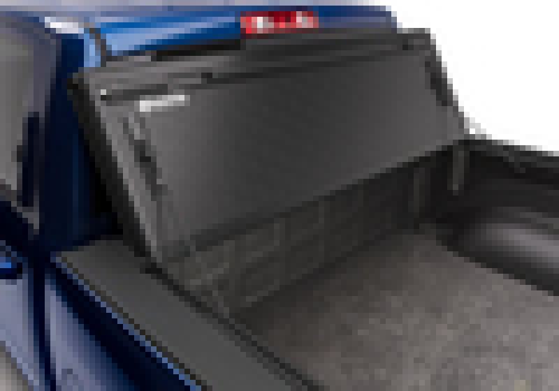 BAK 02-20 Dodge Ram 1500 (19-20 Classic Only) / 03-20 Dodge Ram 2500/3500 8ft Bed BAKFlip G2 BAK 02-20 Dodge Ram 1500 (19-20 Classic Only) / 03-20 Dodge Ram 2500/3500 8ft Bed BAKFlip G2