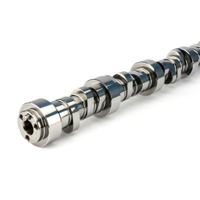 COMP Cams Camshaft GM G3 Tri-Power Xtreme 246HR-17