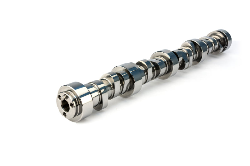 COMP Cams Camshaft GM G3 Tri-Power Xtreme 246HR-17 COMP Cams Camshaft GM G3 Tri-Power Xtreme 246HR-17