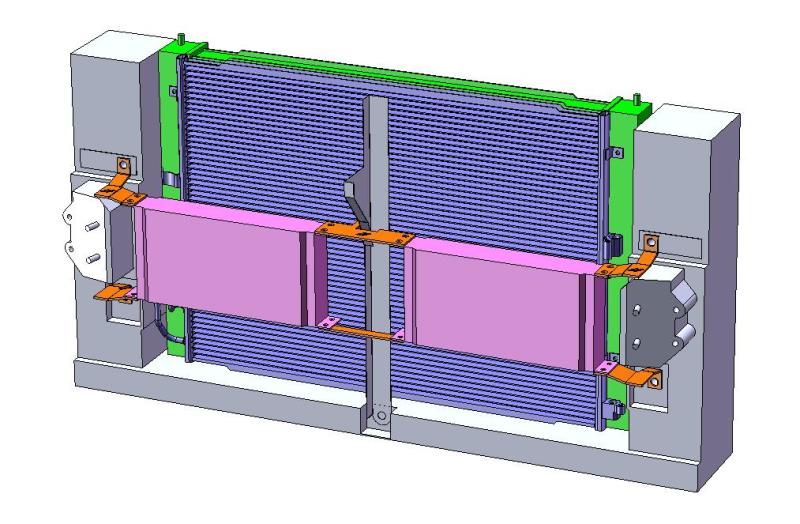 Mishimoto 09+ Nissan 370Z / 08+ Infiniti G37 (Coupe Only) Oil Cooler Kit Mishimoto 09+ Nissan 370Z / 08+ Infiniti G37 (Coupe Only) Oil Cooler Kit